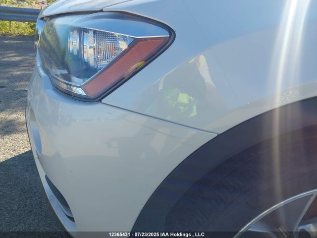 5UXWX9C51G0D87638 BMW X3