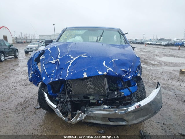 RAM 1500 2019 1C6RR7LT5KS582073 Image 12