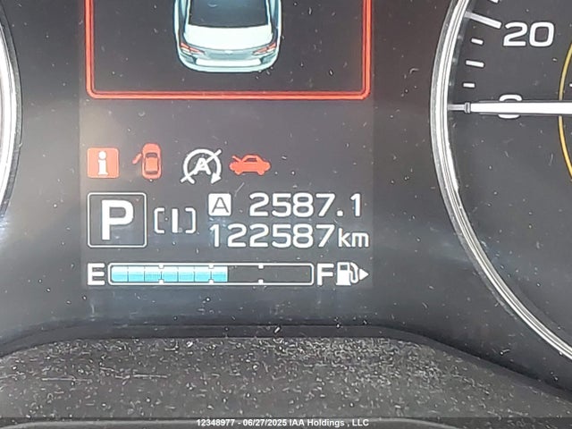 JF2GTHSCXMH334881 Subaru na