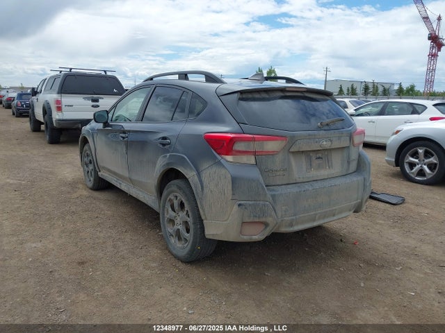 JF2GTHSCXMH334881 Subaru na