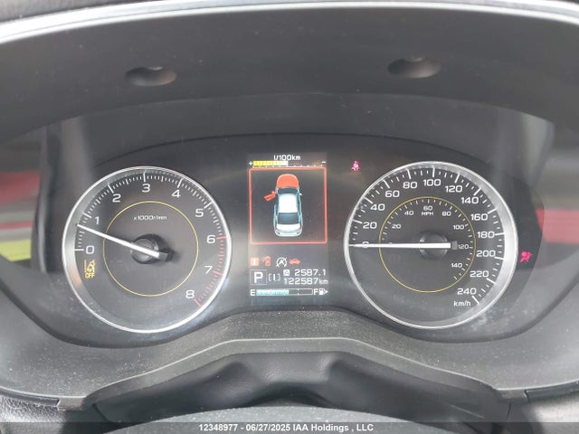 JF2GTHSCXMH334881 Subaru na