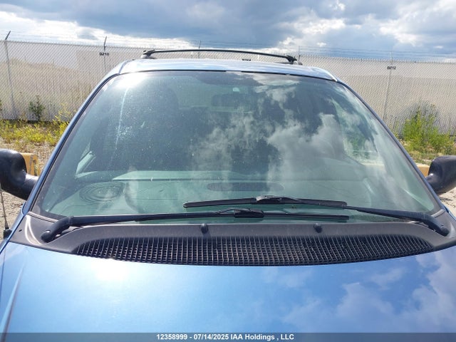 Продаж на аукціоні авто 2007 Dodge Grand Caravan Sxt, vin: 2D4GP44L67R172591, номер лоту: 12358999
