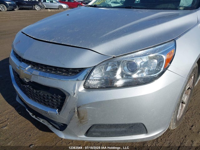 1G11C5SA2GF104987 Chevrolet lcv -sidi, dcvcp, vvt, dcvcp, e85 max, e0-e100, aluminum