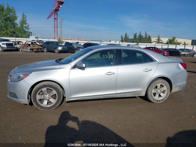 1G11C5SA2GF104987 Chevrolet lcv -sidi, dcvcp, vvt, dcvcp, e85 max, e0-e100, aluminum
