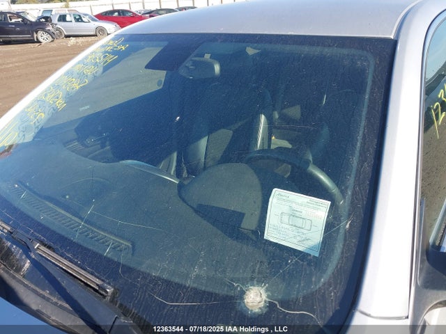 1G11C5SA2GF104987 Chevrolet lcv -sidi, dcvcp, vvt, dcvcp, e85 max, e0-e100, aluminum