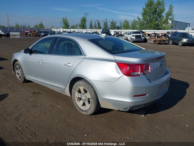 1G11C5SA2GF104987 Chevrolet lcv -sidi, dcvcp, vvt, dcvcp, e85 max, e0-e100, aluminum