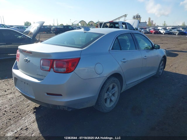 1G11C5SA2GF104987 Chevrolet lcv -sidi, dcvcp, vvt, dcvcp, e85 max, e0-e100, aluminum