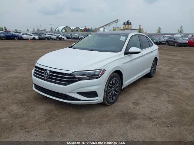 3VWE57BU7KM017858 Volkswagen 1.8 tsi