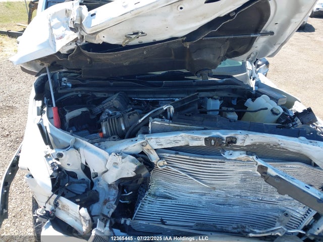 1GT49REY7NF360865 GMC l5p