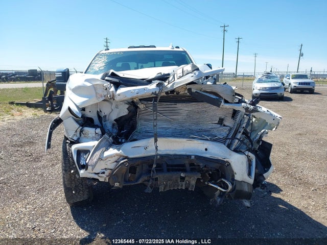 1GT49REY7NF360865 GMC l5p