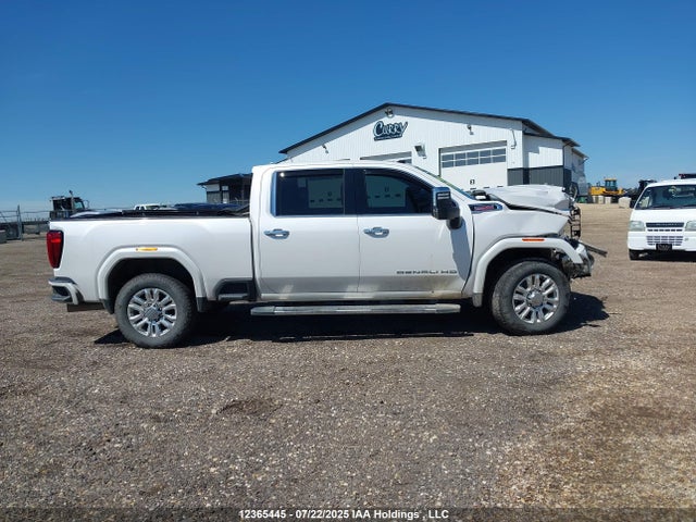 1GT49REY7NF360865 GMC l5p
