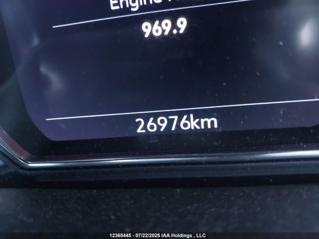 1GT49REY7NF360865 GMC l5p
