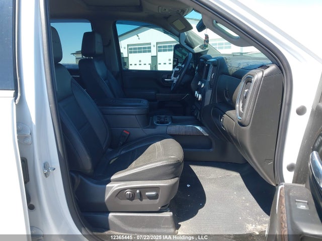 1GT49REY7NF360865 GMC l5p