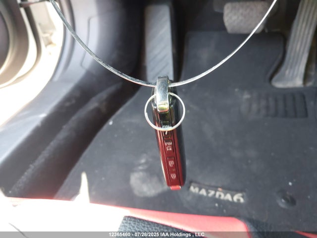 Mazda py cylinder deactiviation 2021 JM1GL1VM7M1609996 Image 11