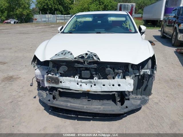 Mazda py cylinder deactiviation 2021 JM1GL1VM7M1609996 Image 12