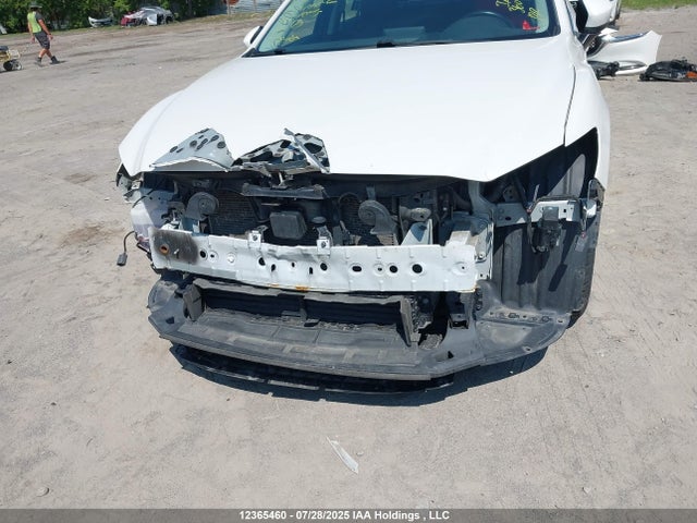 Mazda py cylinder deactiviation 2021 JM1GL1VM7M1609996 Image 6