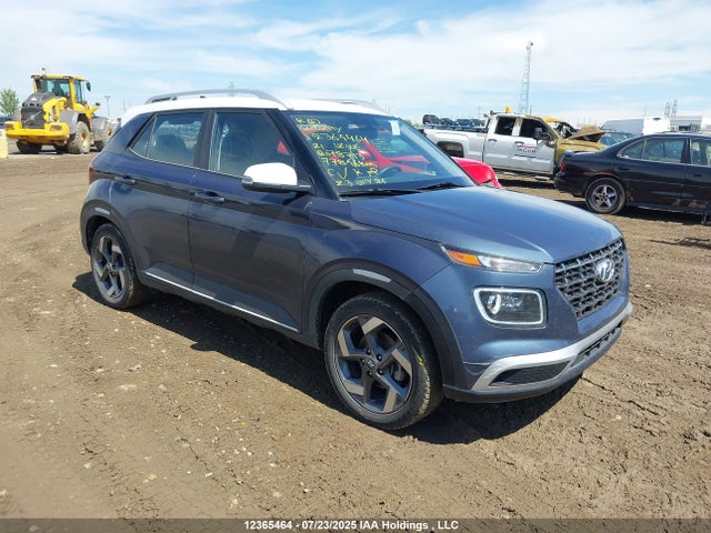 Hyundai gamma ii 2021 KMHRC8A37MU078713 головне зображення