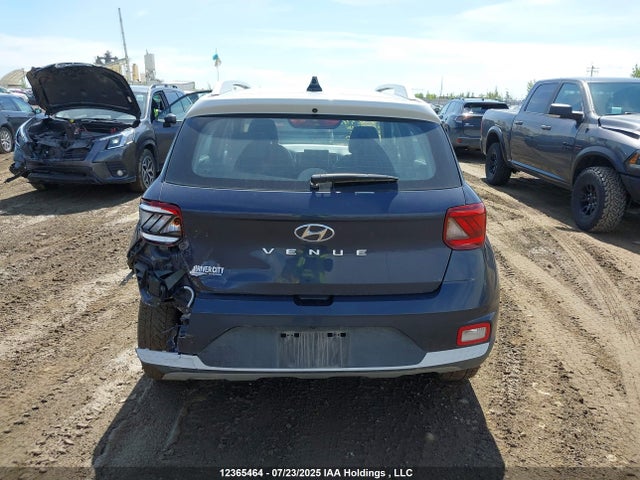 Hyundai gamma ii 2021 KMHRC8A37MU078713 Image 17
