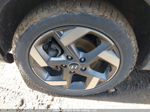 Hyundai gamma ii 2021 KMHRC8A37MU078713 Image 18