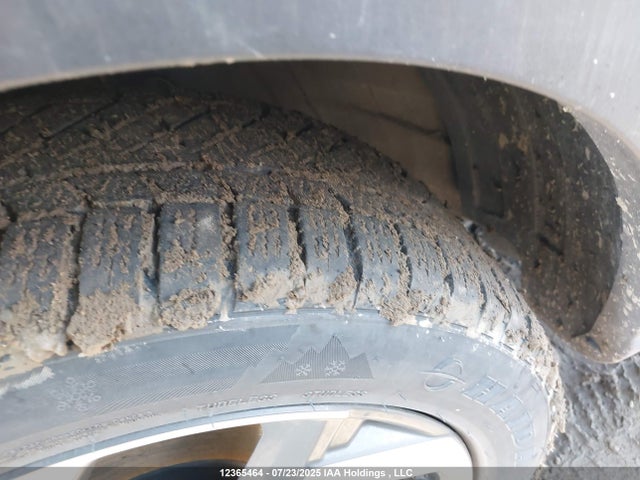 Hyundai gamma ii 2021 KMHRC8A37MU078713 Image 19