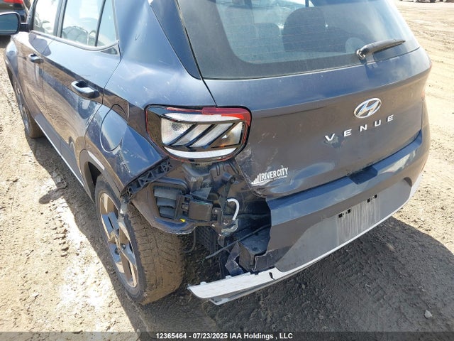 Hyundai gamma ii 2021 KMHRC8A37MU078713 Image 6