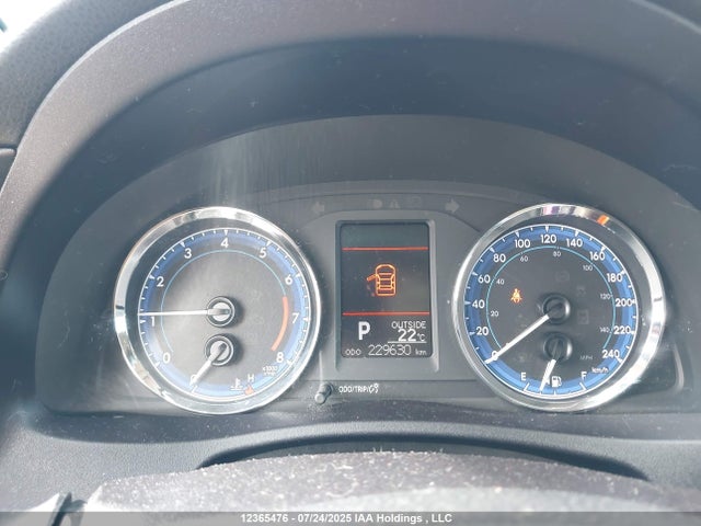 2T1BURHE4JC082517 Toyota 2zr-fe