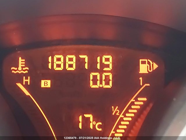 JN8AF5MV4FT566177 Nissan Juke