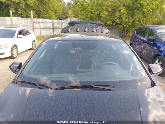 KMHLR4DF9SU864190 Hyundai t-gdi gamma ii