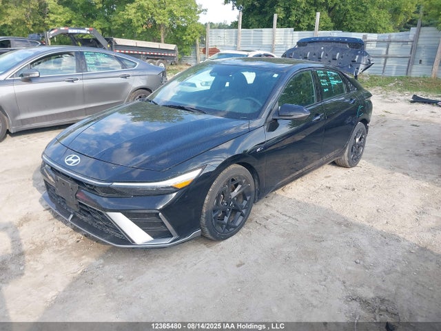 KMHLR4DF9SU864190 Hyundai t-gdi gamma ii