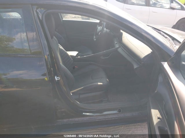 KMHLR4DF9SU864190 Hyundai t-gdi gamma ii