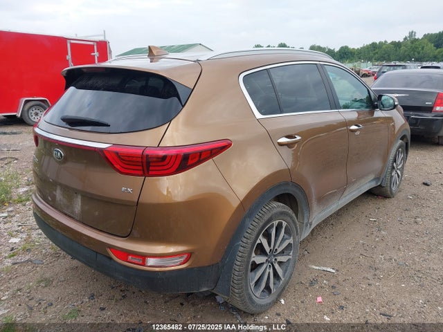 KNDPNCAC7H7057549 KIA gdi theta ii