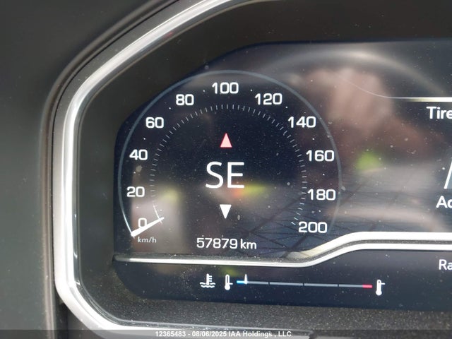 Продаж на аукціоні авто 2023 Gmc Sierra 1500, vin: 3GTUUGELXPG311362, номер лоту: 12365483