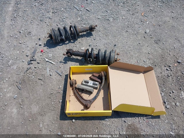 3GTU2TEC2FG267189 GMC l83 - vvt, active fuel management, aluminum