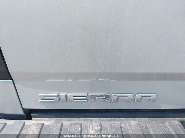 3GTU2TEC2FG267189 GMC l83 - vvt, active fuel management, aluminum