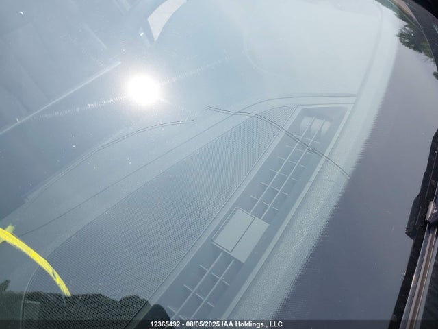 WAUFNAF43LN010344 Audi 2020