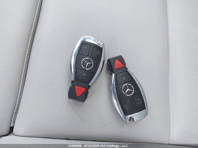 2019 Mercedes-benz Cla 250 4matic მანქანა იყიდება აუქციონზე, vin: WDDSJ4GB5KN699349, აუქციონის ნომერი: 12365508