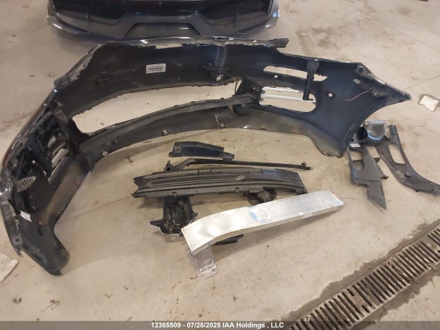 Porsche 2014 2014 WP0AB2A77EL056206 Image 12