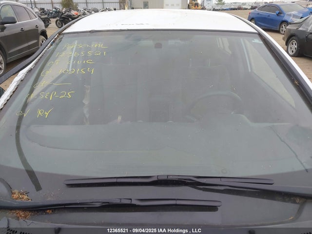 2009 Honda Civic Dx მანქანა იყიდება აუქციონზე, vin: 2HGFA16299H102154, აუქციონის ნომერი: 12365521