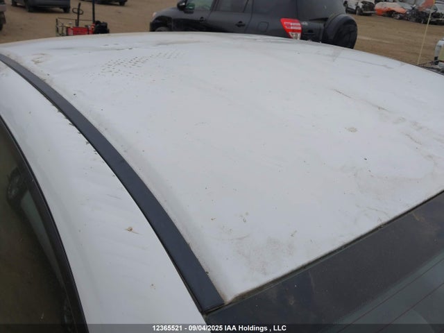 2009 Honda Civic Dx მანქანა იყიდება აუქციონზე, vin: 2HGFA16299H102154, აუქციონის ნომერი: 12365521