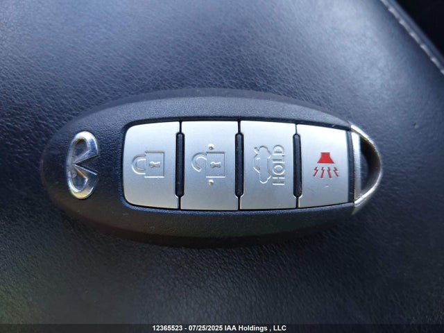 Infiniti Q50 2015 JN1BV7AR4FM394137 Image 11