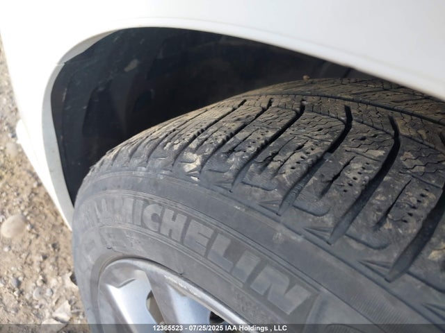 Infiniti Q50 2015 JN1BV7AR4FM394137 Image 19