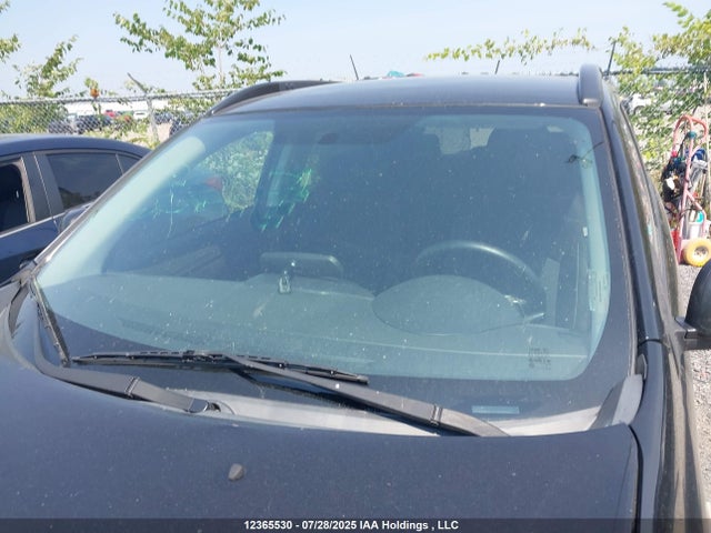 Mitsubishi dohc mivec 2014 4A4AJ4AU3EE606566 Image 17