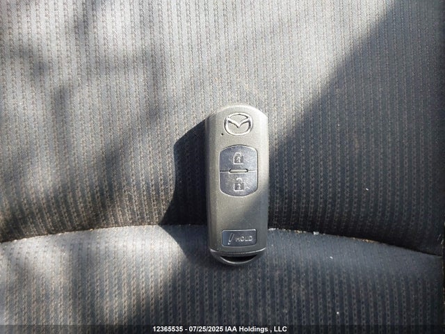 Mazda pe 2020 JM1DKDB74L1466123 Image 11
