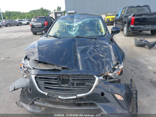 Mazda pe 2020 JM1DKDB74L1466123 Image 12