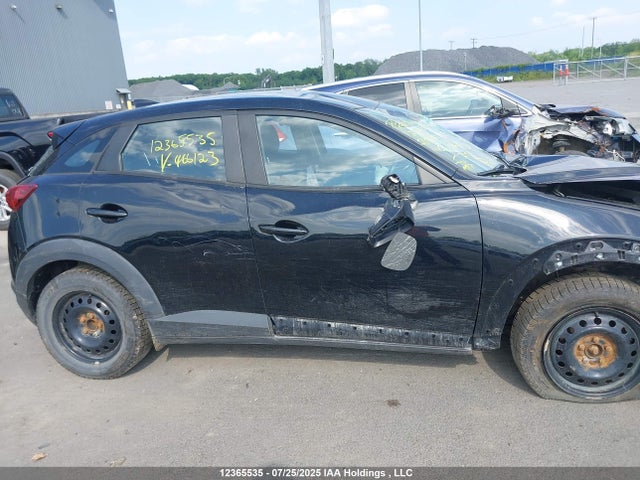 Mazda pe 2020 JM1DKDB74L1466123 Image 13