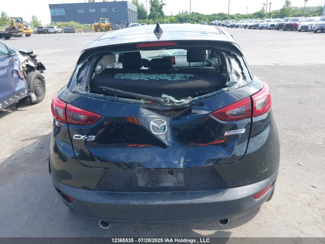 Mazda pe 2020 JM1DKDB74L1466123 Image 16