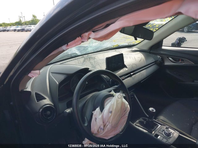 Mazda pe 2020 JM1DKDB74L1466123 Image 20