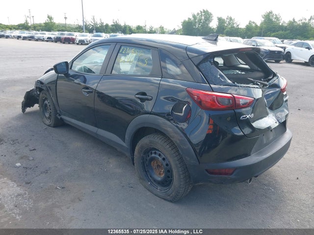 Mazda pe 2020 JM1DKDB74L1466123 Image 3