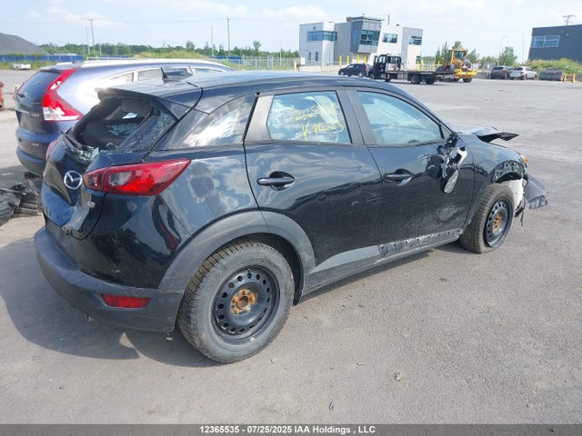 Mazda pe 2020 JM1DKDB74L1466123 Image 4