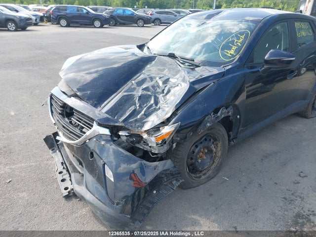 Mazda pe 2020 JM1DKDB74L1466123 Image 6